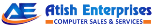 Atish Enterprises